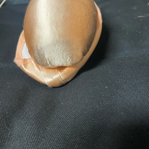 Freed 6ee - Picture 3 of 5